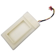 Ammortizzatore frigorifero