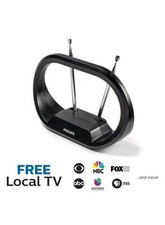 Philips Antenna passiva