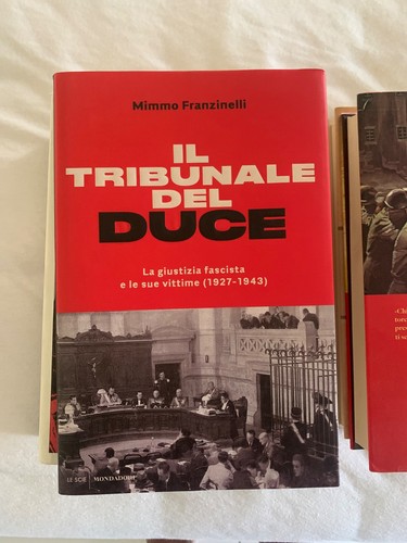 Mimmo franzinelli il - franzinelli,,