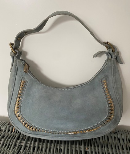 Borsa ava celine vintage - ava,