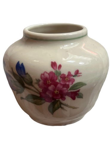 Johann haviland vaso - johann,