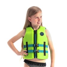 Jobe gilet salvataggio in - jobe,