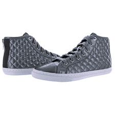 NIB GEOX Respira New Club