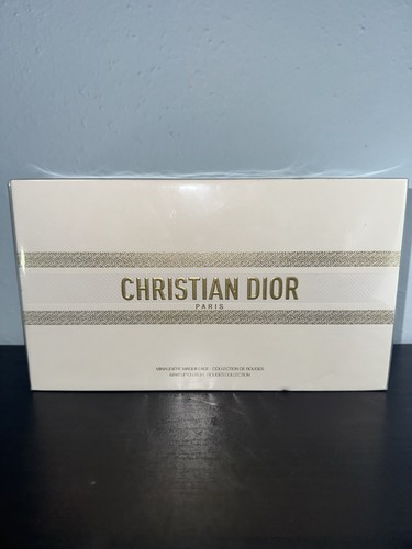 Dior rouge - dior, minaudière