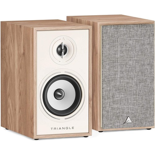 Triangle borea br02 coppia - triangle,