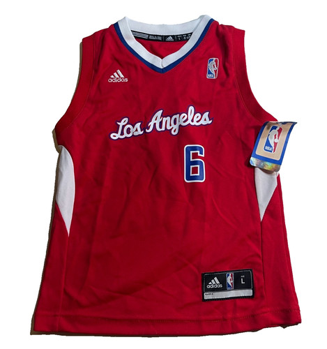 Adidas los angeles clippers - angeles,