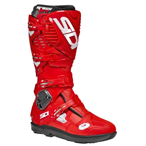 Sidi 2304 0001 - 2304-0001-43, 3