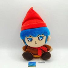 Tongari AB111 Boshi no Memoru