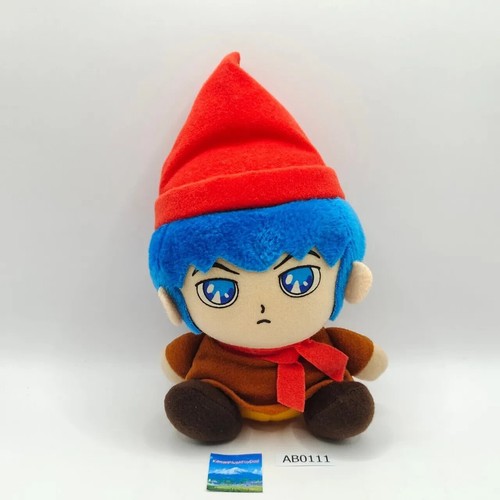 Tongari ab111 boshi memoru - boshi,