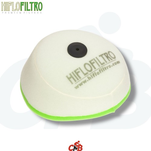 Filtro aria hiflo hff3014 - hff3014, x