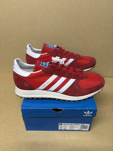 Adidas originals trx - originals,