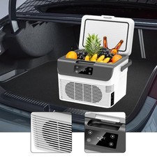 Mini frigo per auto 24V12V
