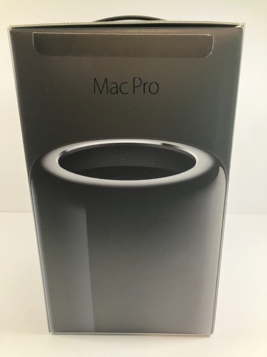 Apple mac pro - apple,