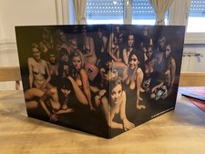 The Jimi Hendrix Experience