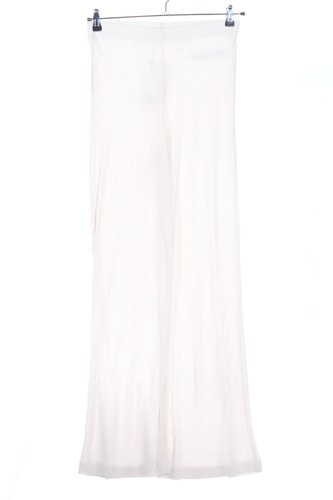 Zara pantalone zampa - zara, a