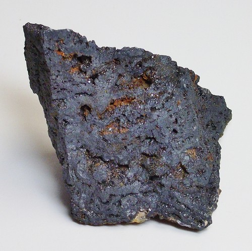 Magnetite ametista peter - e,