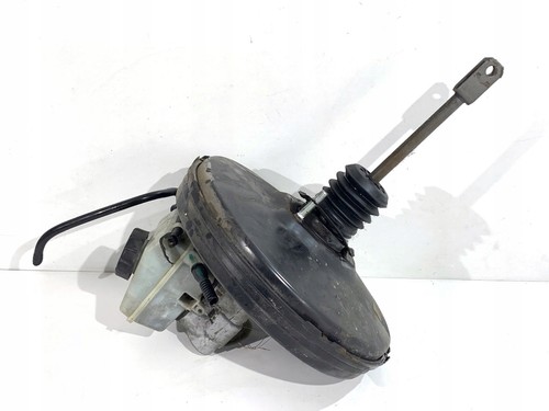 Servo freno opel astra - opel,