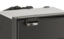 Indel Frigo Cruise Classic