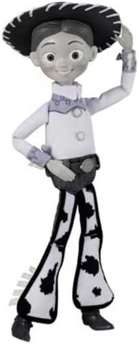 Toy story 30th anniversary - story,