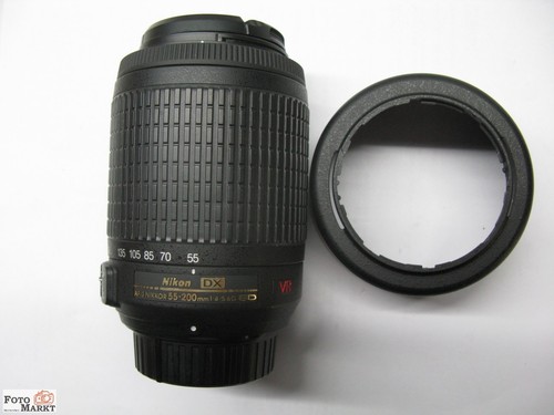 Nikon 200 4 5 6 - nikon, dx