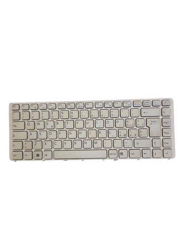 Ricambio originale - originale, pc