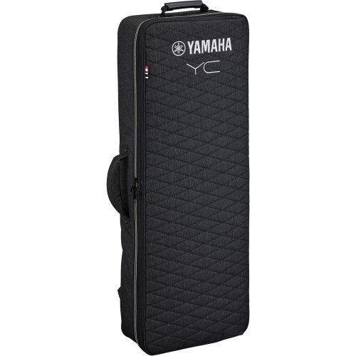 Yamaha yc61 softcase - yamaha, sc-yc61