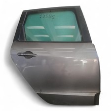 PORTIERA POSTERIORE DESTRA PER