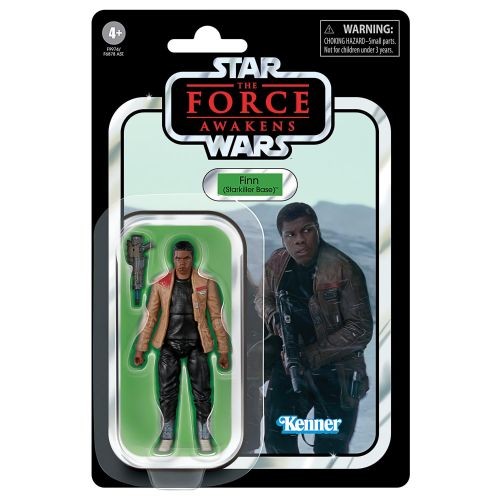 Hasbro hsbf99745x0 star - hsbf99745x0, wars