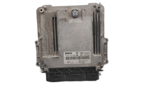Centralina motore ecu per - motore,