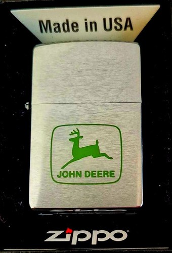 Raro accendino zippo - accendino,