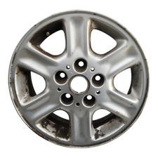 Cerchio in Lega Raggio 15 LAND