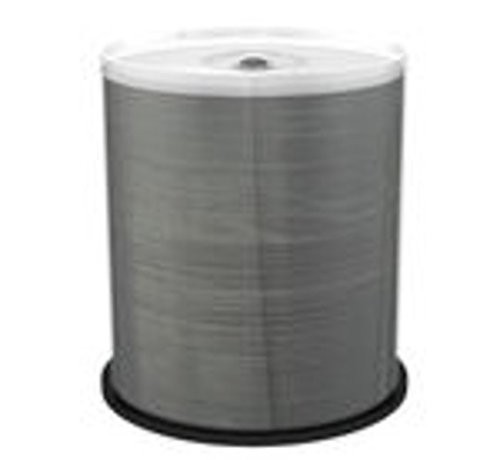Mediarange mr203 700mb - cd, r