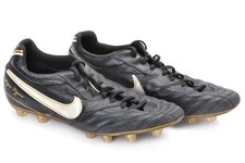 Tacchetti calcio nike - tacchetti,