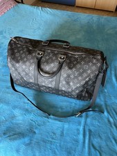 borsone louis vuitton