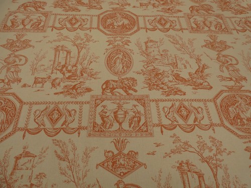 Marvic textiles empire coral - empire,