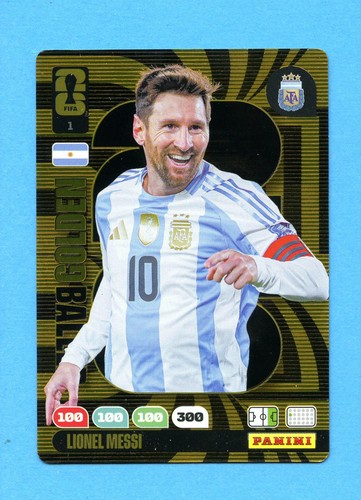 Fifa world cup 2026 - (p3),
