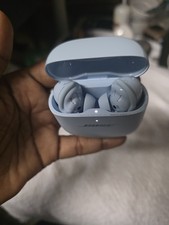 auricolari bose quietcomfort