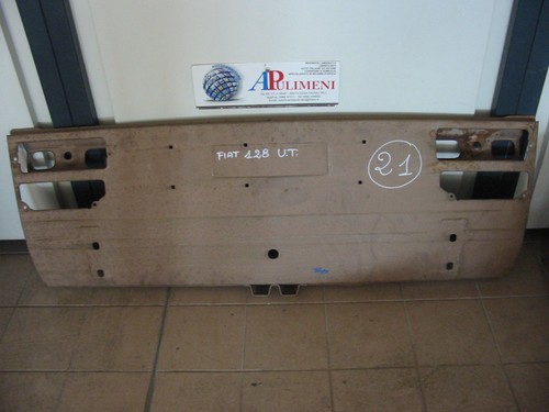 4367103 rivestimento ossatura - 4367103,