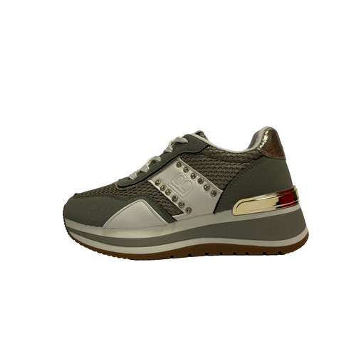 Laura biagiotti scarpe - laura,