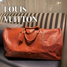 Borsa da viaggio Louis Vuitton