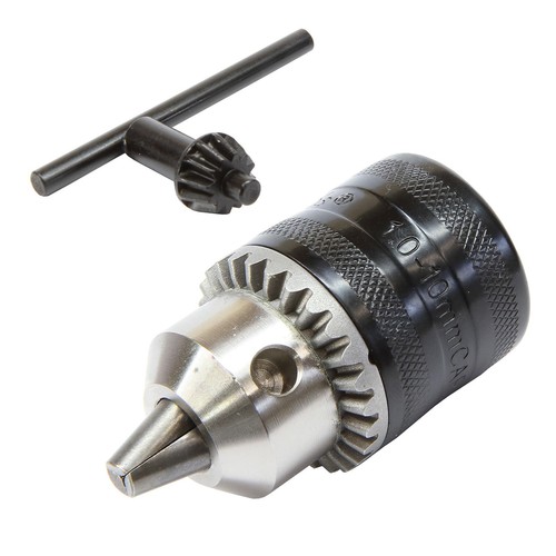 Proxxon 27162 mandrino per - proxxon,