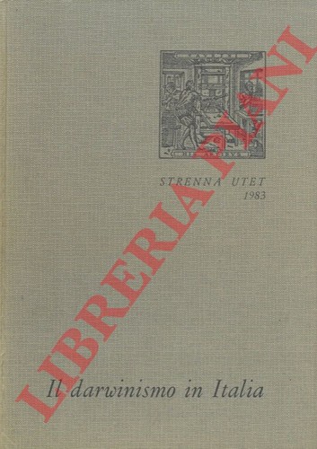 Filippi filippo lessona - de,