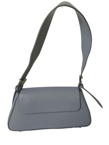 Zara borsa messenger donna - messenger,