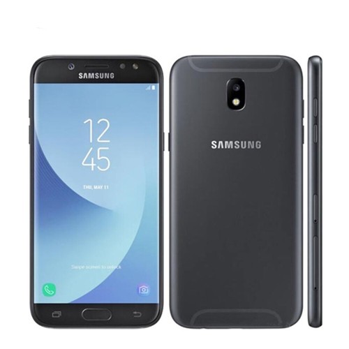 Original unlocked samsung - unlocked,