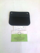 PARASPRUZZI POSTERIORE TELAIO VESPA 50 PK-PKS SIMILE AL PIAGGIO 199258- OLYMPIA 