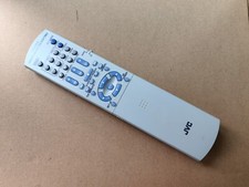 TELECOMANDO JVC RM-SDXT99U SH#