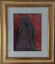 Mario PORCU' DORGALI Sardegna