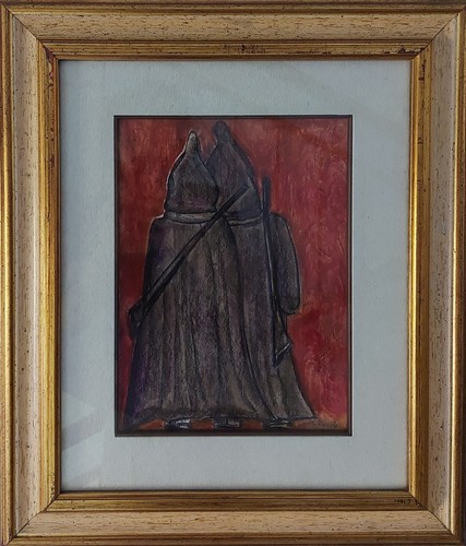 Mario porcu dorgali - mario, porcu'