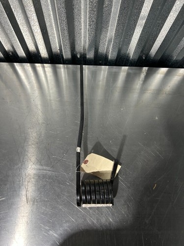 2003 polaris sport - polaris, rh