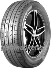 Pneumatici estivi 195/45 R16